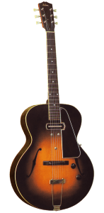 Gibson_ES-150