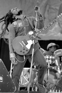 chitarra-facile-Bob-Marley