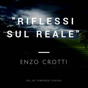 riflessi sul reale di Enzo Crotti